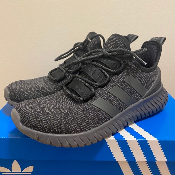 adidas kaptir running